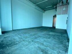 Arc 380 (D8), Office #454303711